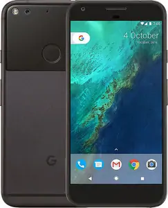 Замена кнопки включения на телефоне Google Pixel XL в Нижнем Новгороде